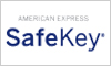 AMERICAN EXPRESS SafeKey