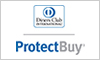Diners Club ProtectBuy